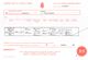 Florence Phillips birth certificate Florence Phillips birth certificate
