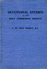 Devotional Studies a Devotional Studies a