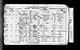 Census 1861 Hive End Chatteris, Cambridgeshire RG9/1042/109/28a Census 1861 Hive End Chatteris, Cambridgeshire RG9/1042/109/28a