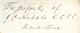 book inscription_001