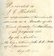 book inscription hubble