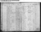 Death Abbey Paisley, Glasgow, Scotland (Pulston Street) 21 Jan 1848 Mary Swan Death Abbey Paisley, Glasgow, Scotland (Pulston Street) 21 Jan 1848 Mary Swan