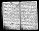 Burial Croydon, Surrey, England (St John the Baptist) 15 Nov 1827 Ambrose Jenner Burial Croydon, Surrey, England (St John the Baptist) 15 Nov 1827 Ambrose Jenner