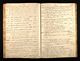 Baptism Bletchingley, Surrey, England (St Mary) 6 Jan 1805 Sarah Jenner
