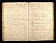 Baptism Bletchingley, Surrey, England (St Mary's) 23 Apr 1809 William Jenner