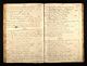 Baptism Bletchingley, Surrey, England (St Mary's) 28 Apr 1811 Jane Jenner