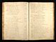 Baptism Bletchingley, Surrey, England (St Mary) 4 Jul 1802 James Jenner