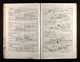 Marriage Bletchingley, Surrey, England (St Mary) 16 Jul 1804 Ambrose Jenner & Ann Beasley