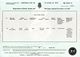 Baptism Kenton, Devon, England 19 Jan 1817 James Moate Baptism Kenton, Devon, England 19 Jan 1817 James Moate