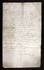 Baptism Minsterworth, Gloucestershire 13 Jul 1781 Sarah Hobbs