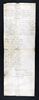Marriage Nympsfield, Gloucestershire 17 Apr 1778 Thomas Brown & Edith Mills
