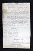 Baptism Nympsfield, Gloucestershire, England 17 Dec 1780 Job Brown Baptism Nympsfield, Gloucestershire, England 17 Dec 1780 Job Brown