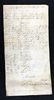 Baptism Nympsfield, Gloucestershire, England 30 Jun 1793 Edith Brown Baptism Nympsfield, Gloucestershire, England 30 Jun 1793 Edith Brown