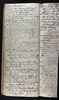 Baptism Frampton on Severn, Gloucestershire, England 14 Mar 1786 Ann Wicks