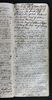 Baptism Frampton on Severn, Gloucestershire, England 16 Feb 1787 Richard Wicks