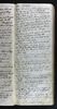 Baptism Frampton on Severn, Gloucestershire, England 3 Jun 1789 Esther Wicks