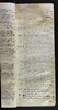 Baptism Frampton on Severn, Gloucestershire, England 6 Jan 1783 Joseph Wicks Baptism Frampton on Severn, Gloucestershire, England 6 Jan 1783 Joseph Wicks