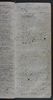 Baptism Frampton on Severn, Gloucestershire, England 9 Jan 1782 William Wicks