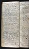 Baptism Frampton on Severn, Gloucestershire, England 10 Aug 1780 Sarah Wicks