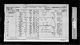 Census 1871 New World Doddington, Cambridgeshire RG10/1609/59/13 Census 1871 New World Doddington, Cambridgeshire RG10/1609/59/13