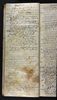 Baptism Frampton on Severn, Gloucestershire, England 22 Sep 1778 William Wicks