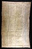 Marriage Newland, Gloucestershire, England 6 Jul 1777 John Wicks & Ann Mudway