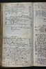 Baptism Frampton on Severn, Gloucestershire, England 12 Feb 1754 John Wicks