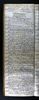 Marriage Gloucester, Gloucestershire, England (Gloucester Cathedral) 22 Jul 1749 William Wicks & Sarah Saunders