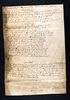 Baptism Frampton on Severn, Gloucestershire, England 3 Aug 1750 Sarah Wicks