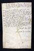 Baptism Fretherne, Gloucestershire, England 28 Dec 1726 Sarah Saunders
