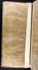Baptism Fretherne, Gloucestershire, England 7 Nov 1697 John Saunders