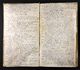 Burial Fretherne, Gloucestershire, England 12 Apr 1724 John Saunders