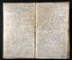 Baptism Fretherne, Gloucestershire, England 4 Jul 1731 William Saunders Baptism Fretherne, Gloucestershire, England 4 Jul 1731 William Saunders