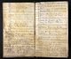 Death Fretherne, Gloucestershire, England 25 Jun 1775 John Saunders