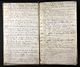 Burial Fretherne, Gloucestershire, England 25 Jun 1785 Jane Saunders