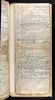 Marriage Christchurch, Gloucester, England 3 Sep 1696 John Sanders & Sarah Hill