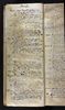Baptism Frampton on Severn, Gloucestershire, England 28 Jul 1787 Thomas Harris