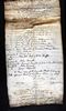 Baptism Frampton on Severn, Gloucestershire, England 2 Oct 1808 Mary Harris