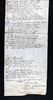 Burial Frampton on Severn, Gloucestershire, England 2 Nov 1795 Sarah Wicks
