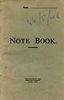 Elms plays notes Elms plays notes