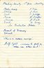 Sleeping Beauty cast list Sleeping Beauty cast list