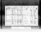 Census 1851 Slade Load Chatteris, Cambridgeshire HO107/1765/460/41 Census 1851 Slade Load Chatteris, Cambridgeshire HO107/1765/460/41