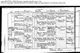 ScotlandsPeople_D1922_494_02_0022Z