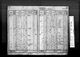 Census 1841 Slade End Chatteris, Cambridgeshire HO107/80/5 Census 1841 Slade End Chatteris, Cambridgeshire HO107/80/5