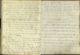 Baptism Brenchley, Kent, England (All Saints Church) 20 Nov 1803 John Prall Baptism Brenchley, Kent, England (All Saints Church) 20 Nov 1803 John Prall