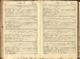Marriage Brenchley, Kent, England (All Saints Church) 14 Nov 1797 John Prall & Jenny Brooker Marriage Brenchley, Kent, England (All Saints Church) 14 Nov 1797 John Prall & Jenny Brooker