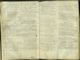 Marriage Brenchley, Kent (All Saints' Church) 2 Apr 1733 William Praul & Anne Brook Marriage Brenchley, Kent (All Saints' Church) 2 Apr 1733 William Praul & Anne Brook