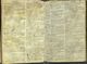 Baptism Brenchley, Kent (All Saints' Church) 18 Oct 1696 John Prall