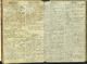 Baptism Brenchley, Kent (All Saints' Church) 14 Mar 1674 William Prall Baptism Brenchley, Kent (All Saints' Church) 14 Mar 1674 William Prall