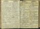 Baptism Brenchley, Kent (All Saints' Church) 4 Mar 1670 Margaret Large